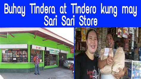 kain popoy|Kainpopoy.com .